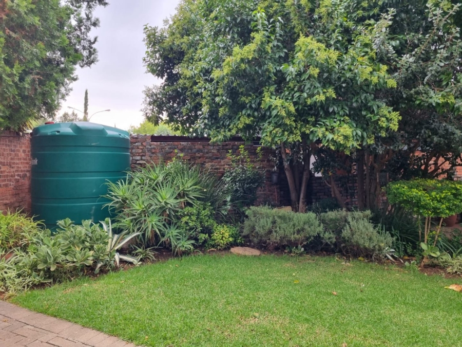 3 Bedroom Property for Sale in Bayswater Free State